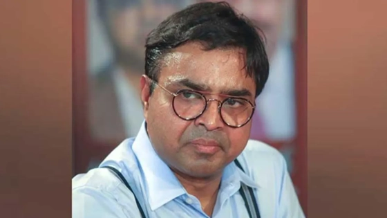 সাঈদ খোকনের ৭৯টি ব্যাংক হিসাব অবরুদ্ধের আদেশ